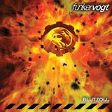 Funker Vogt - Fire and Forget (Remix by DOPESTARS INC.)